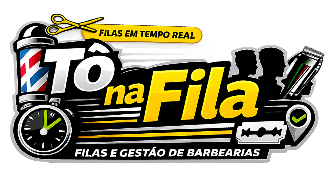 tOnAfILA
